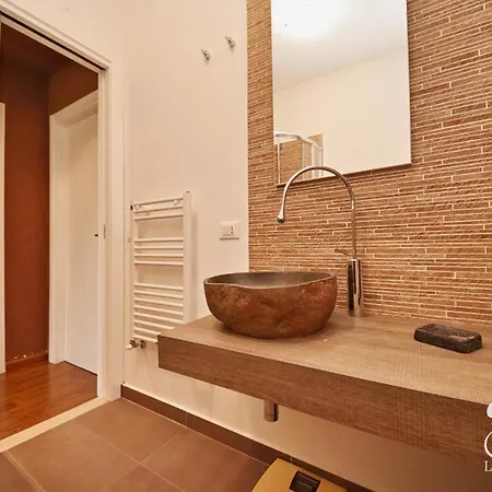 Apartament Vista