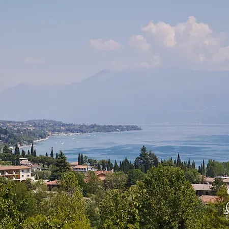 Vista