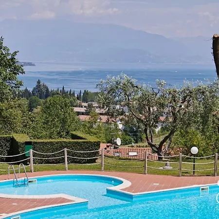 Apartament Vista